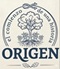 icono de la imagen